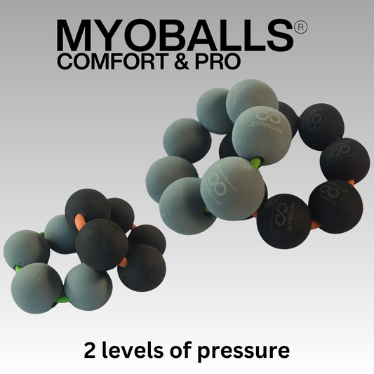 Myoballs  (Wholesale)