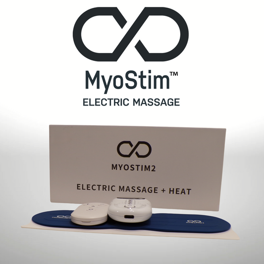 Myostim 2  (Wholesale)