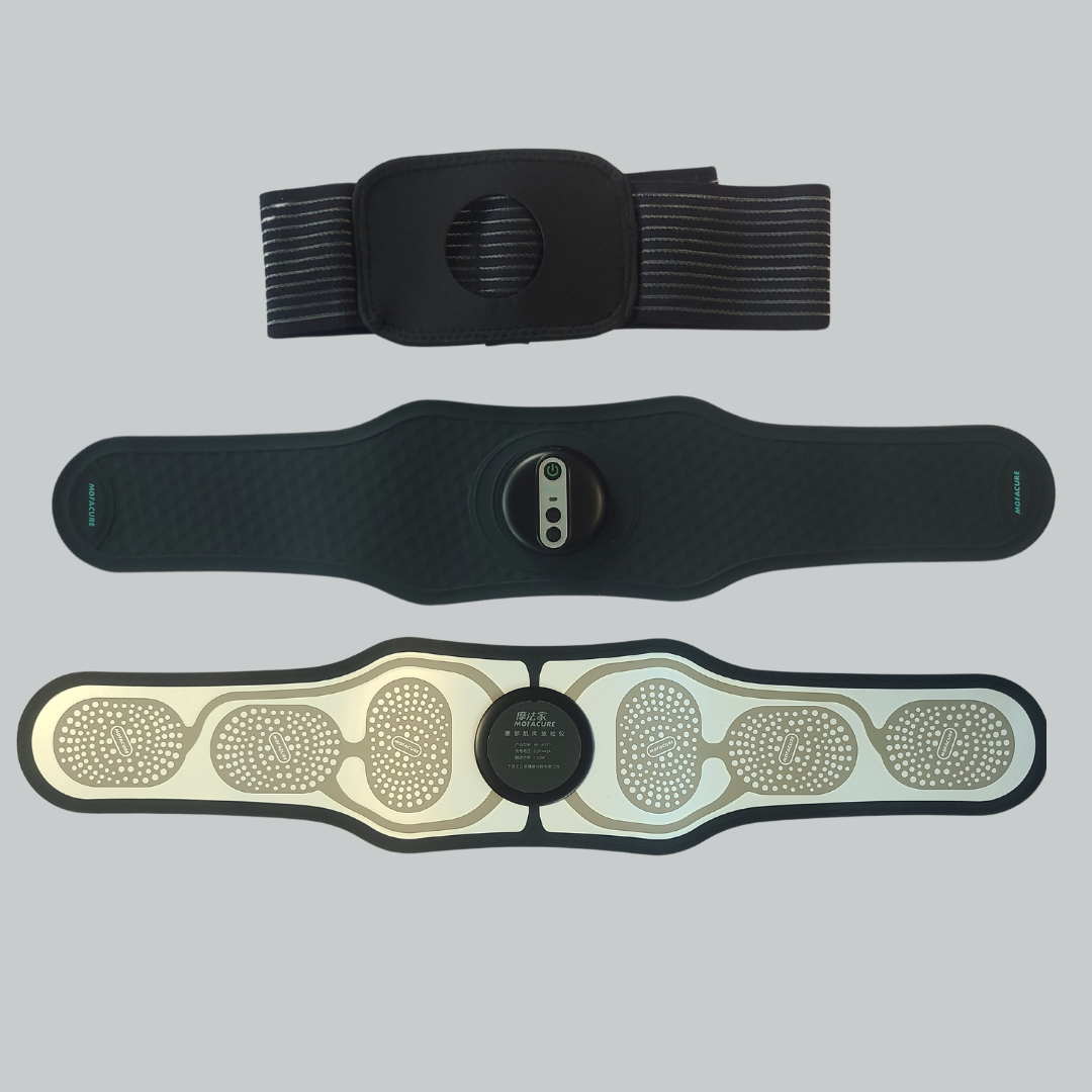 Myomaxx Belt  (Wholesale)