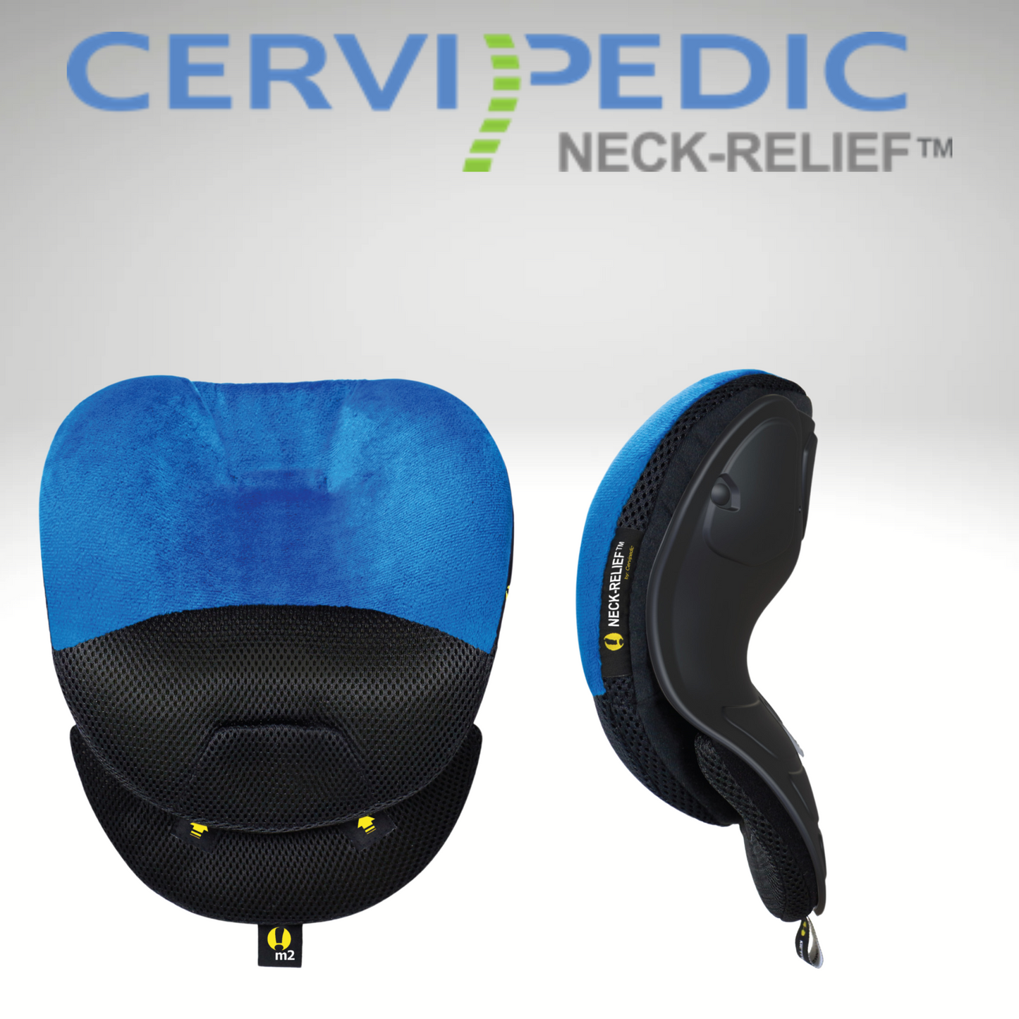 CerviPedic Neck Relief (Wholesale)