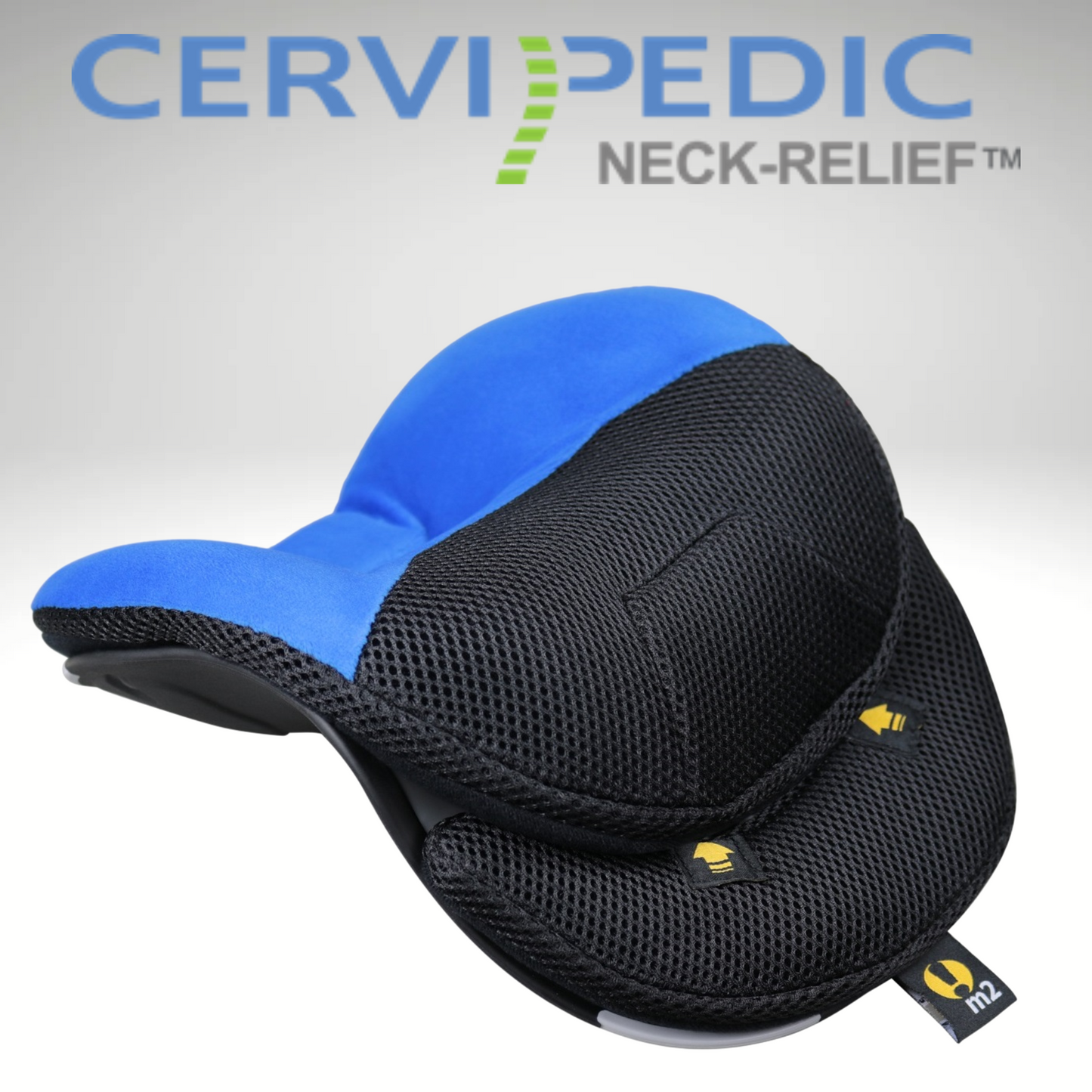 CerviPedic Neck Relief (Wholesale)