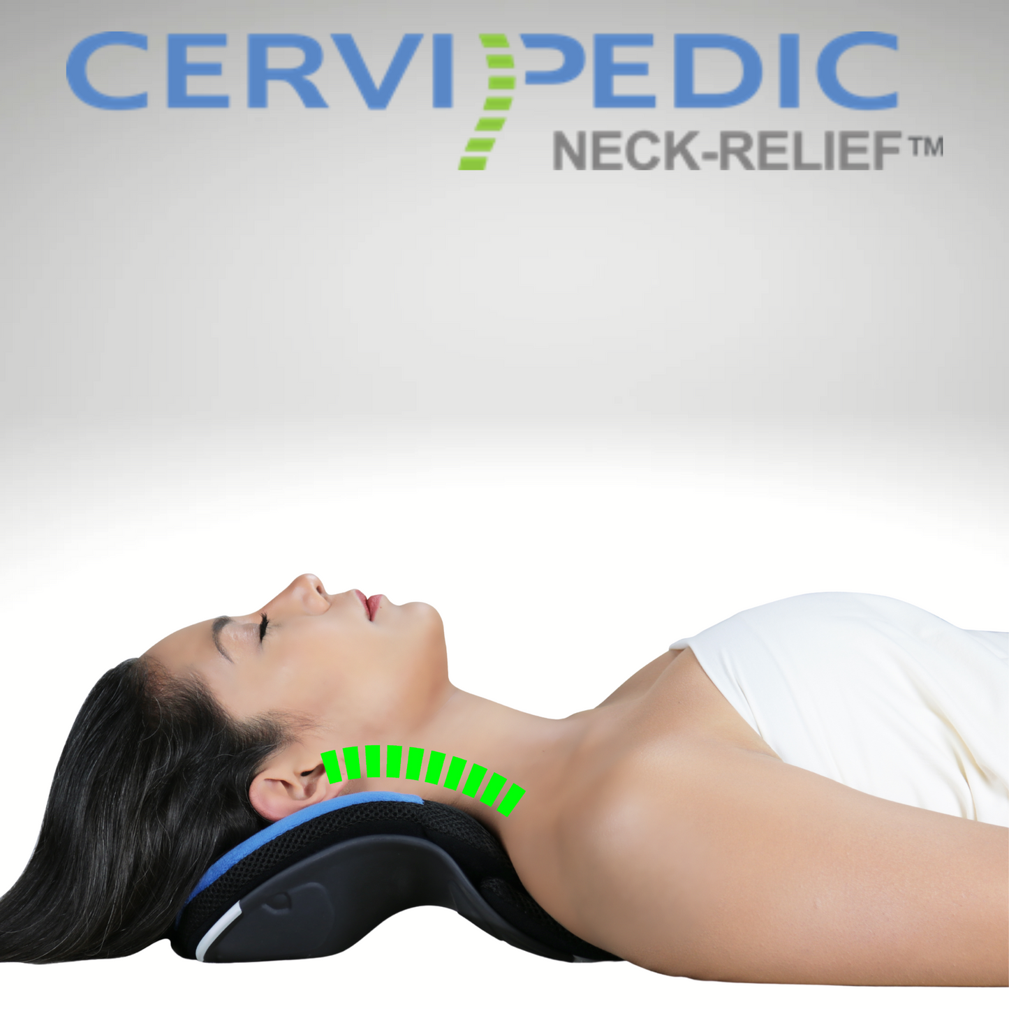 CerviPedic Neck Relief (Wholesale)