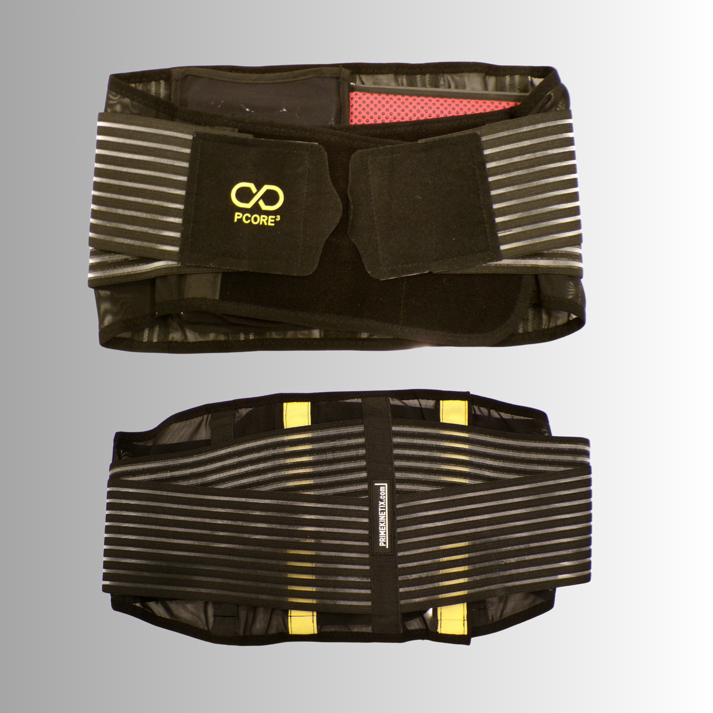 PCore Dynamic Back Brace  (Wholesale)