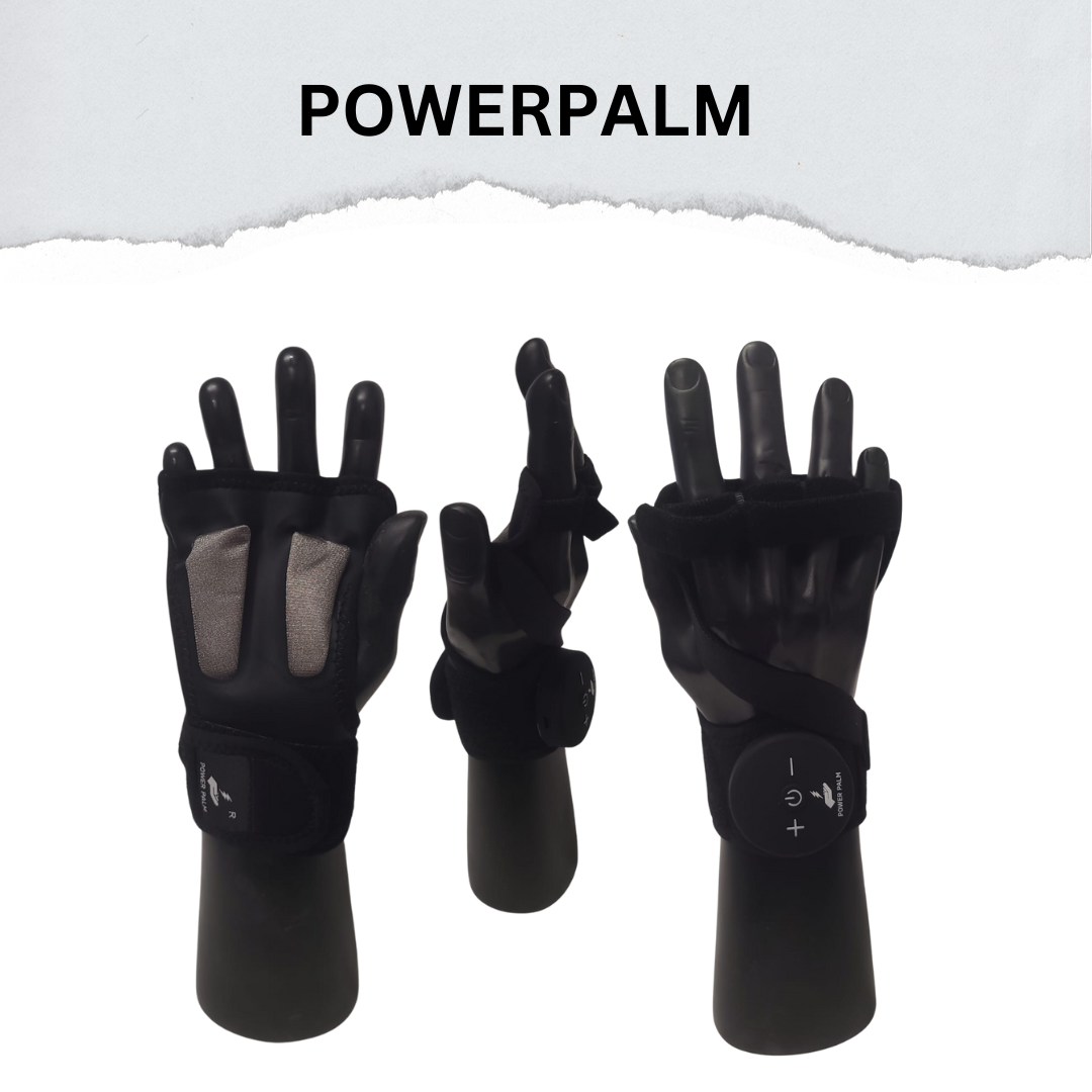 Power Palm (Wholesale)