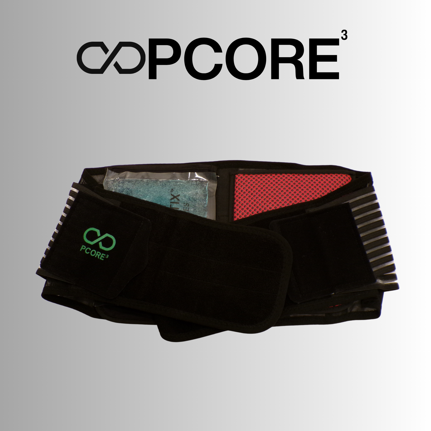 PCore Dynamic Back Brace  (Wholesale)